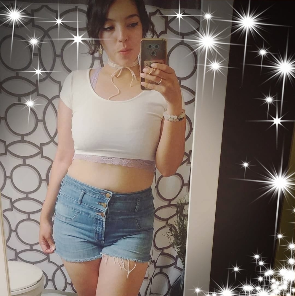 Meet your Posher, Arlen